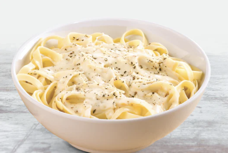 fazoli-s-alfredo-nutrition-facts-besto-blog