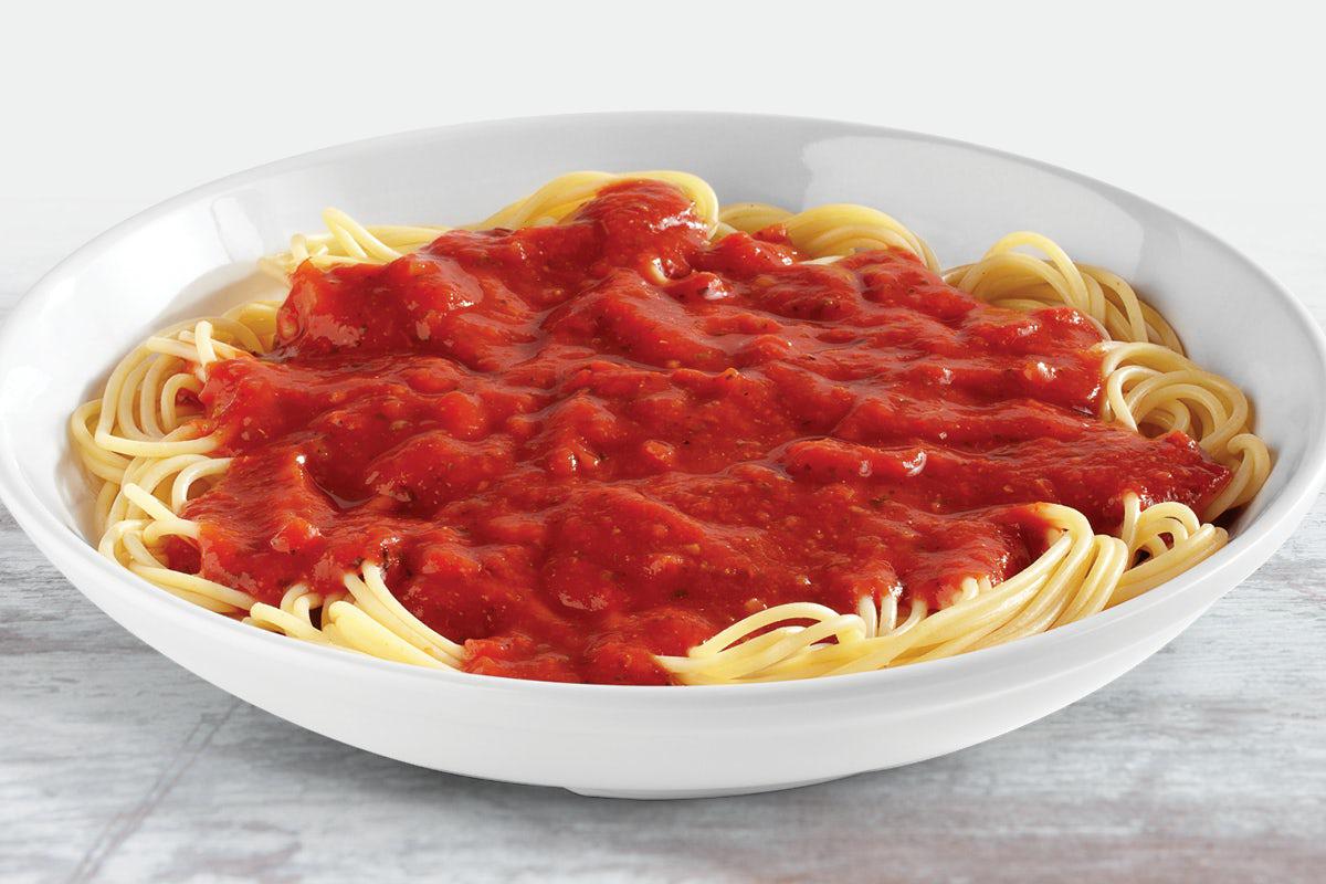 fazoli-s-spaghetti-nutrition-facts-besto-blog